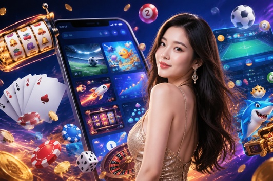 Câu chuyện thương hiệu swin88
