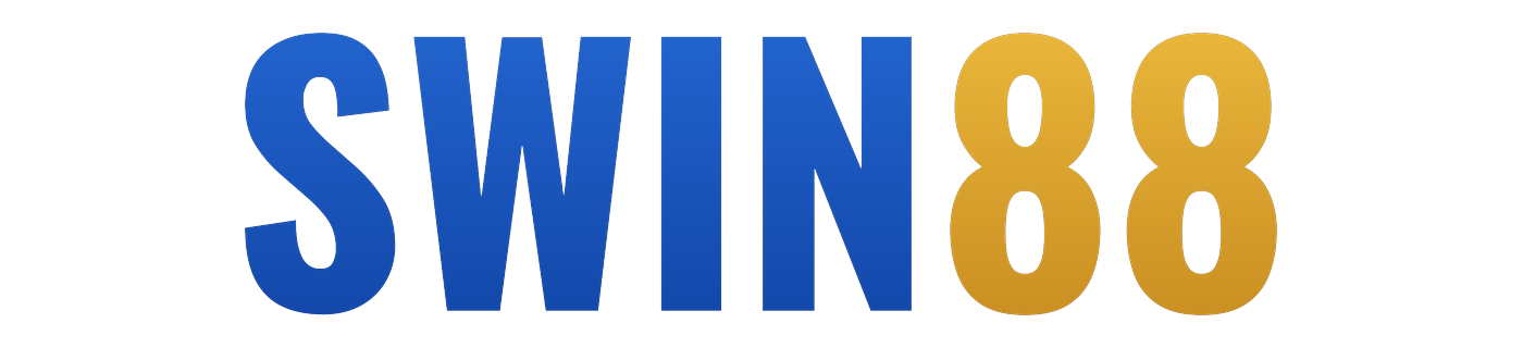 swin88